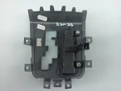 Автозапчасти б/у различные детали за kia ceed sw (ed) 1.6 ссылки oem iam   