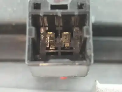 Автозапчасти б/у различные детали за kia ceed sw (ed) 1.6 ссылки oem iam   