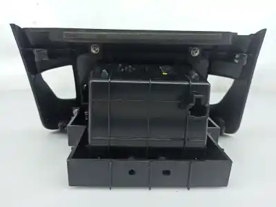 Pezzo di ricambio per auto di seconda mano pezzi vari per kia ceed sw (ed) 1.6 riferimenti oem iam   