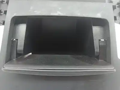 Pezzo di ricambio per auto di seconda mano pezzi vari per kia ceed sw (ed) 1.6 riferimenti oem iam   