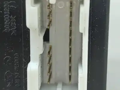 Pezzo di ricambio per auto di seconda mano pezzi vari per kia ceed sw (ed) 1.6 riferimenti oem iam   