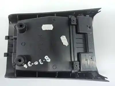 Pezzo di ricambio per auto di seconda mano pezzi vari per kia ceed sw (ed) 1.6 riferimenti oem iam   