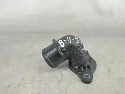 Peça sobressalente para automóvel em segunda mão peças diversas por renault captur j5_, h5_ 1.5 dci 90 referências oem iam 