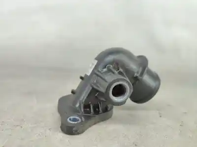 Pezzo di ricambio per auto di seconda mano pezzi vari per renault captur j5_, h5_ 1.5 dci 90 riferimenti oem iam   