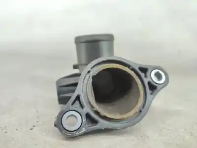 Pezzo di ricambio per auto di seconda mano pezzi vari per renault captur j5_, h5_ 1.5 dci 90 riferimenti oem iam   