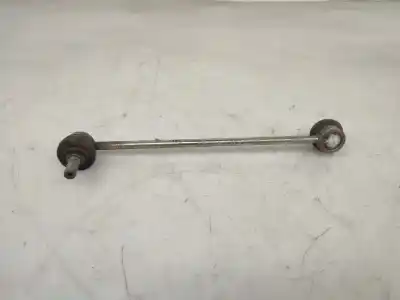 Peça sobressalente para automóvel em segunda mão peças diversas por renault captur j5_, h5_ 1.5 dci 90 referências oem iam 