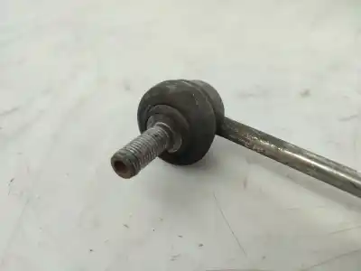 Pezzo di ricambio per auto di seconda mano pezzi vari per renault captur j5_, h5_ 1.5 dci 90 riferimenti oem iam   