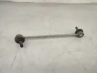 Peça sobressalente para automóvel em segunda mão peças diversas por renault captur j5_, h5_ 1.5 dci 90 referências oem iam 