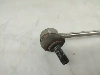 Pezzo di ricambio per auto di seconda mano pezzi vari per renault captur j5_, h5_ 1.5 dci 90 riferimenti oem iam   