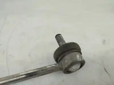 Pezzo di ricambio per auto di seconda mano pezzi vari per renault captur j5_, h5_ 1.5 dci 90 riferimenti oem iam   