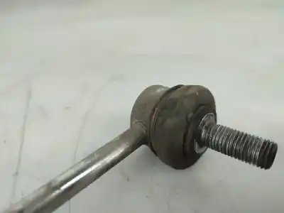 Pezzo di ricambio per auto di seconda mano pezzi vari per renault captur j5_, h5_ 1.5 dci 90 riferimenti oem iam   