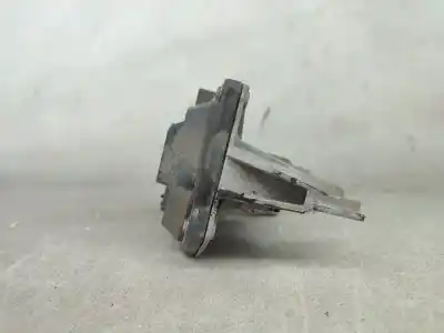 Pezzo di ricambio per auto di seconda mano pezzi vari per renault captur j5_, h5_ 1.5 dci 90 riferimenti oem iam   