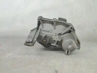 Pezzo di ricambio per auto di seconda mano pezzi vari per renault captur j5_, h5_ 1.5 dci 90 riferimenti oem iam   