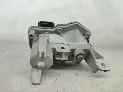 Pezzo di ricambio per auto di seconda mano pezzi vari per renault captur j5_, h5_ 1.5 dci 90 riferimenti oem iam   