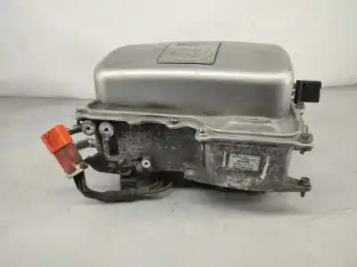 Автозапчасти б/у различные детали за toyota prius hatchback (_w2_) 1.5 hybrid (nhw20_. nhw20r) híbrido (gasolina) 2007 5p ссылки oem iam   