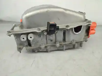 Автозапчасти б/у различные детали за toyota prius hatchback (_w2_) 1.5 hybrid (nhw20_. nhw20r) híbrido (gasolina) 2007 5p ссылки oem iam   