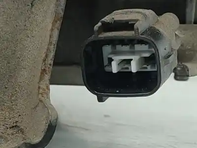 Автозапчасти б/у различные детали за toyota prius hatchback (_w2_) 1.5 hybrid (nhw20_. nhw20r) híbrido (gasolina) 2007 5p ссылки oem iam   