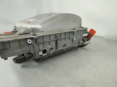 Автозапчасти б/у различные детали за toyota prius hatchback (_w2_) 1.5 hybrid (nhw20_. nhw20r) híbrido (gasolina) 2007 5p ссылки oem iam   