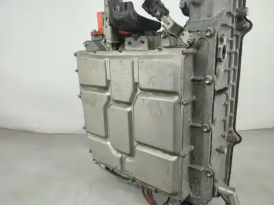 Автозапчасти б/у различные детали за toyota prius hatchback (_w2_) 1.5 hybrid (nhw20_. nhw20r) híbrido (gasolina) 2007 5p ссылки oem iam   