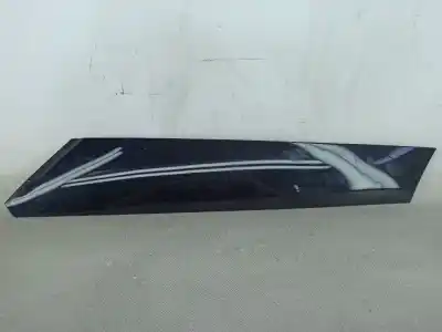 Автозапчасти б/у различные детали за mini mini (r56) cooper ссылки oem iam 51137146098 Автозапчасти б/у различные детали за mini mini (r56) cooper ссылки oem iam 51137146098