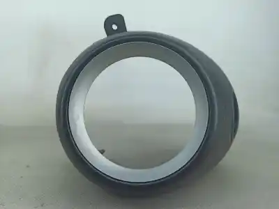 Автозапчасти б/у различные детали за mini mini (r56) cooper ссылки oem iam rg24105309 Автозапчасти б/у различные детали за mini mini (r56) cooper ссылки oem iam rg24105309