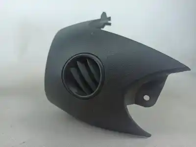 Автозапчасти б/у различные детали за mini mini (r56) cooper ссылки oem iam rg24105309  