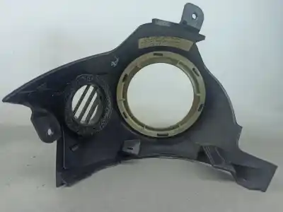 Автозапчасти б/у различные детали за mini mini (r56) cooper ссылки oem iam rg24105309  