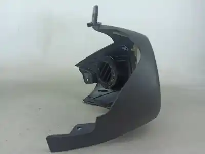 Автозапчасти б/у различные детали за mini mini (r56) cooper ссылки oem iam rg24105309  