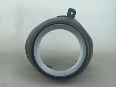 Автозапчасти б/у различные детали за mini mini (r56) cooper ссылки oem iam rg24103309 Автозапчасти б/у различные детали за mini mini (r56) cooper ссылки oem iam rg24103309