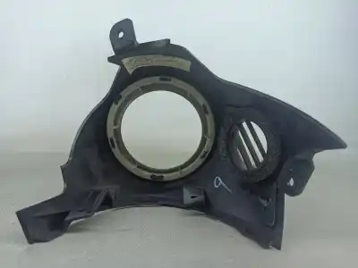 Автозапчасти б/у различные детали за mini mini (r56) cooper ссылки oem iam rg24103309  