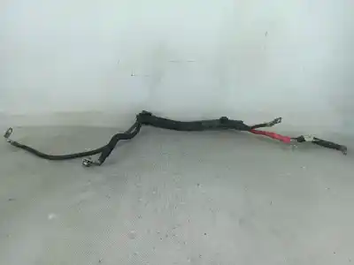 Автозапчастина б/у різні деталі для opel corsa e (x15) 1.4 turbo (08, 68) посилання на oem iam 