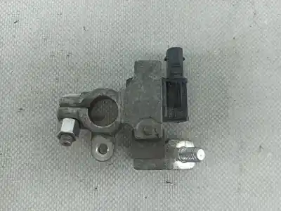 Автозапчастина б/у різні деталі для opel corsa e (x15) 1.3 cdti (08 68) посилання на oem iam   