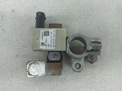 Автозапчасти б/у различные детали за opel corsa e (x15) 1.3 cdti (08 68) ссылки oem iam 