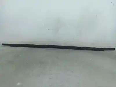 Автозапчастина б/у різні деталі для opel corsa e (x15) 1.4 turbo (08, 68) посилання на oem iam 