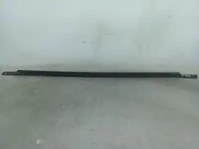 Pièce détachée automobile d'occasion pièces diverses pour opel corsa e (x15) 1.4 turbo (08, 68) références oem iam   