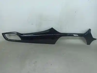 Автозапчасти б/у различные детали за opel corsa e (x15) 1.3 cdti (08 68) ссылки oem iam 