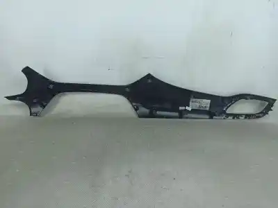 Автозапчасти б/у различные детали за opel corsa e (x15) 1.3 cdti (08 68) ссылки oem iam   