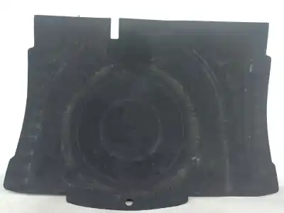 Автозапчасти б/у различные детали за opel corsa e (x15) 1.3 cdti (08 68) ссылки oem iam   