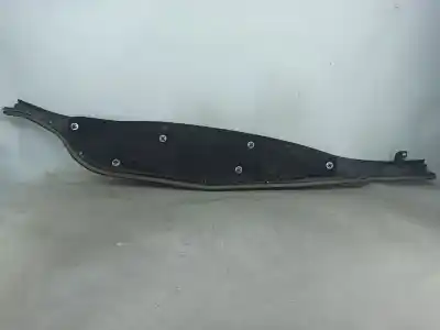 Автозапчасти б/у различные детали за opel corsa e (x15) 1.3 cdti (08 68) ссылки oem iam 39005021  