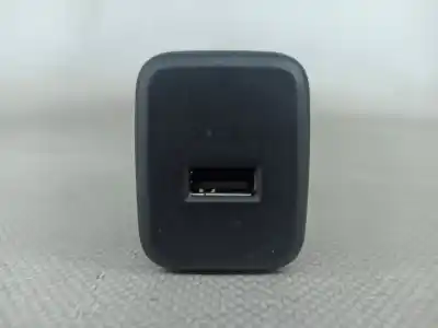 Автозапчастина б/у різні деталі для opel corsa e (x15) 1.4 turbo (08, 68) посилання на oem iam 