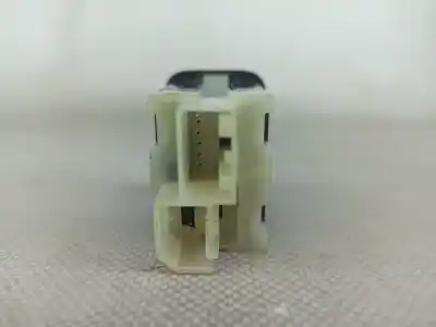 Автозапчасти б/у различные детали за opel corsa e (x15) 1.4 turbo (08, 68) ссылки oem iam   