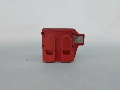 Автозапчасти б/у различные детали за renault twingo iii (bcm_) 0.9 tce 90 ссылки oem iam 