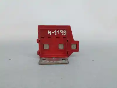 Автозапчасти б/у различные детали за renault twingo iii (bcm_) 0.9 tce 90 ссылки oem iam   