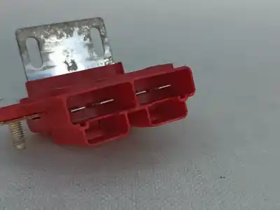 Автозапчасти б/у различные детали за renault twingo iii (bcm_) 0.9 tce 90 ссылки oem iam   