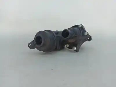 Автозапчасти б/у различные детали за renault twingo iii (bcm_) 0.9 tce 90 ссылки oem iam 