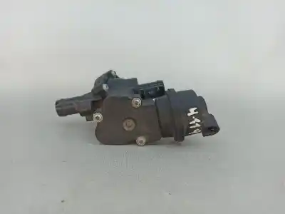 Автозапчасти б/у различные детали за renault twingo iii (bcm_) 0.9 tce 90 ссылки oem iam   