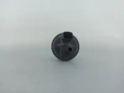 Автозапчасти б/у различные детали за renault twingo iii (bcm_) 0.9 tce 90 ссылки oem iam 