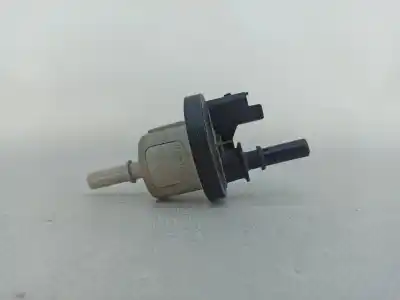 Автозапчасти б/у различные детали за renault twingo iii (bcm_) 0.9 tce 90 ссылки oem iam   