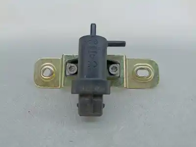 Автозапчасти б/у различные детали за renault twingo iii (bcm_) 0.9 tce 90 ссылки oem iam 