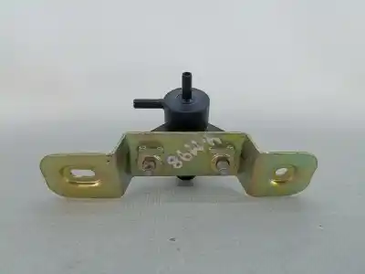 Автозапчасти б/у различные детали за renault twingo iii (bcm_) 0.9 tce 90 ссылки oem iam   